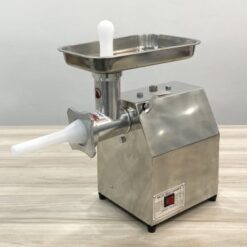 Máy xay thịt MK-12