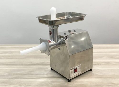 May-xay-thit-MK-12-4-500x639 May xay thit MK 12 4 500x639 1 e1765715858836