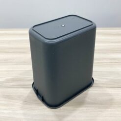 Phu kien xo dung xe thu don thuc an B 034B 2 500x500 1