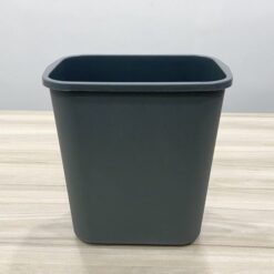 Thiết Bị Thịnh Phát - Top #1 thiết bị Nhà Hàng, Khách Sạn 52 Phụ kiện xô đứng xe thu dọn thức ăn