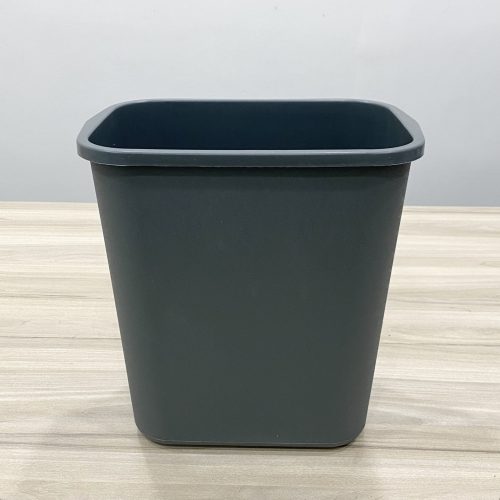 Phu-kien-xo-dung-xe-thu-don-thuc-an-B-034B-3-500x500 Phu kien xo dung xe thu don thuc an B 034B 3 500x500 1