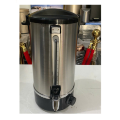 Bình đun nước 2 lớp 20 lít