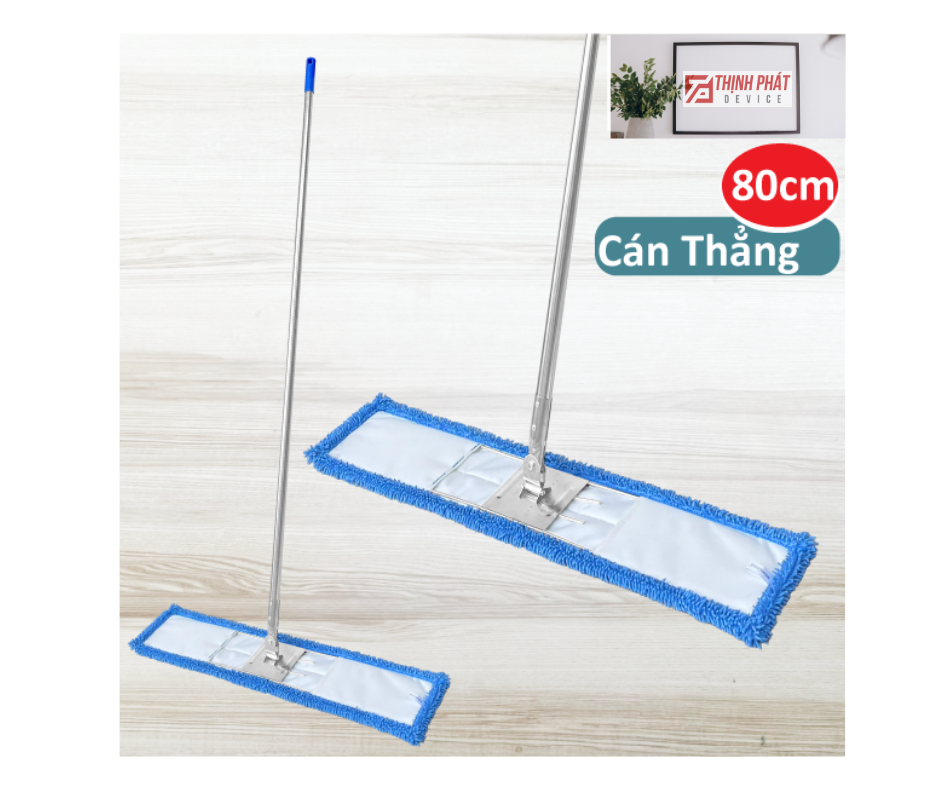 Thêm nội dung văn bản (8) Them noi dung van ban 8
