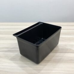 Thùng nhựa treo xe đẩy nhỏ DC035B