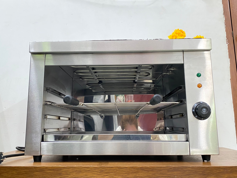 lo-nuong-salamander-es-600-1 lo nuong salamander es 600 1