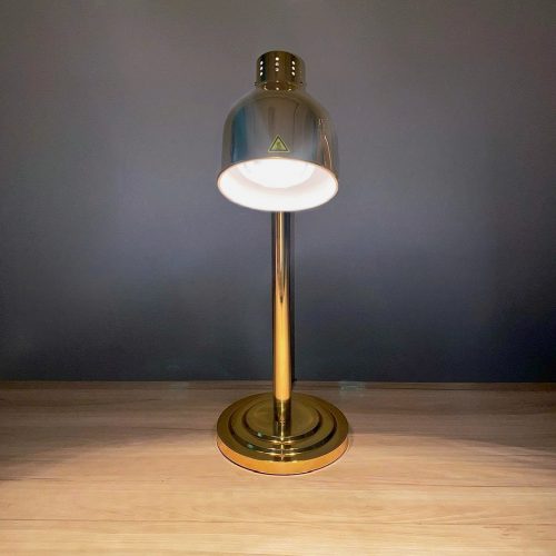 phu-kien-bong-di-theo-bo-ra-anh-sang-vang-500x500 phu kien bong di theo bo ra anh sang vang 500x500 1