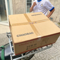 z6453925704074 05c1fdec2790d262ce0ba3fff99d1533