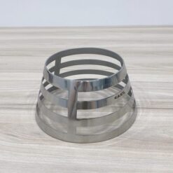 Chan de trang tri buffet tron 125431 . 3 2 500x500 1