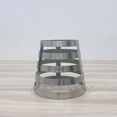 Chan-de-trang-tri-buffet-tron-125432-2-500x500 Chan de trang tri buffet tron 125432 2 500x500 1