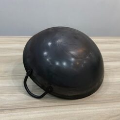 Chao thep 2 quai 4 500x500 1