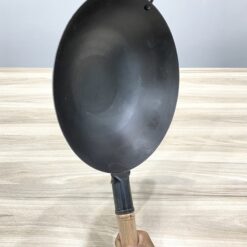 Chao thep can go .2 scaled 1