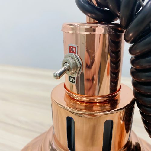 Den-ham-nong-thuc-an-121121-1-500x500 Den ham nong thuc an 121121 1 500x500 1