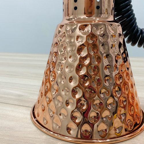 Den-ham-nong-thuc-an-121121-11-500x500 Den ham nong thuc an 121121 11 500x500 1