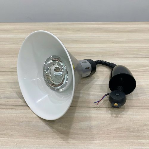 Den-ham-nong-thuc-an-trang-121116W-2-500x500 Den ham nong thuc an trang 121116W 2 500x500 1