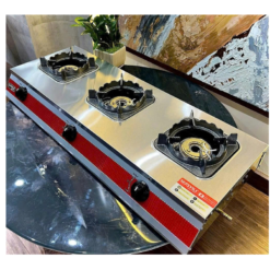 Them noi dung van ban 17