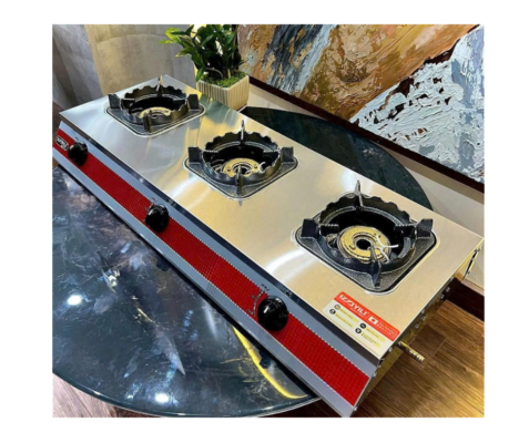 Them noi dung van ban 17