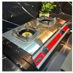 Them noi dung van ban 18