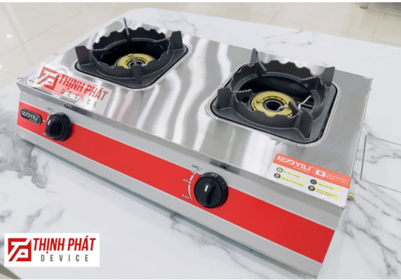 Them noi dung van ban 4