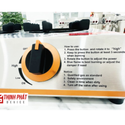 Them noi dung van ban 8