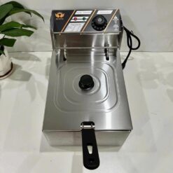 z7416248820075 1b30092095ef0b669599a1c97bf1d42e