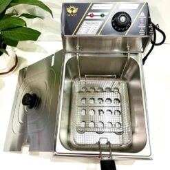 z7416249687679 6144cba5aa6e064f4898523877913978