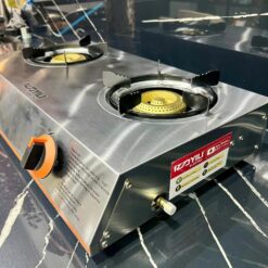 z7443585712300 0bd6a491a72000406c9a029e4856c471