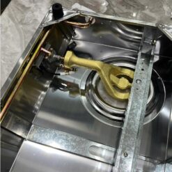 z7443586493922 a9d277114595aa243fec0e006d7c7856