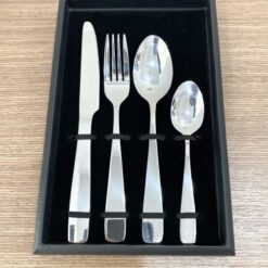 Bo dao muong nia inox 410 ma H 18 500x672 1