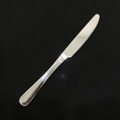 Dao ăn chính DC1501 - inox 410