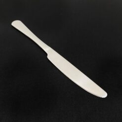 Dao an chinh DC1201 3 500x500 1