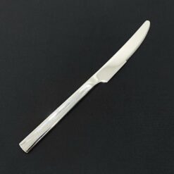 Dao ăn chính DC1301 inox 304