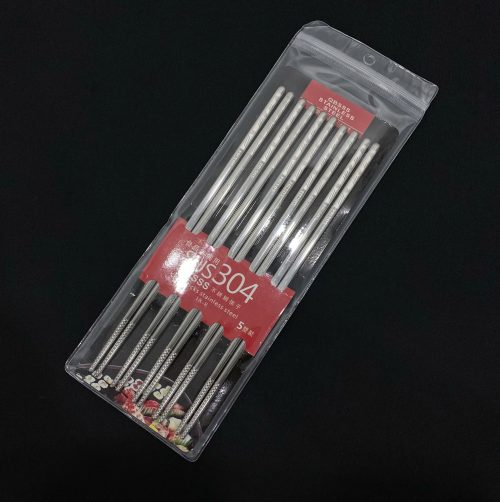 Dua-inox-304-trang-KZ304-5-2-500x502 (1) Dua inox 304 trang KZ304 5 2 500x502 1