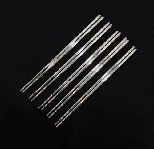 Dua-inox-304-trang-KZ304-7-1-500x481 (1) Dua inox 304 trang KZ304 7 1 500x481 1