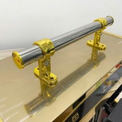 May danh giay G 02 11.jpg 500x500 1