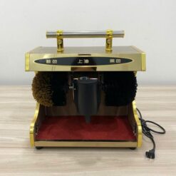 Máy đánh giày G-02