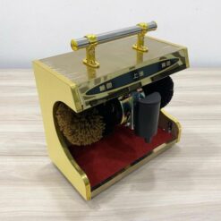 May danh giay G 02 6.jpg 500x500 1