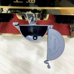 May danh giay G 02 9.jpg 500x500 1