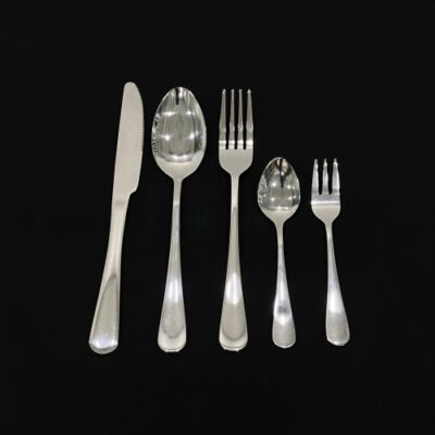 Muong an chinh DC1202 5 500x500 1