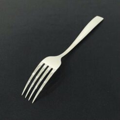 Nia an chinh DC1303 4 500x500 1