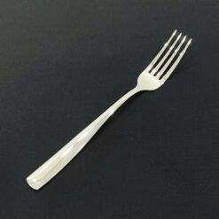 Nĩa ăn chính DC1303 - inox 304