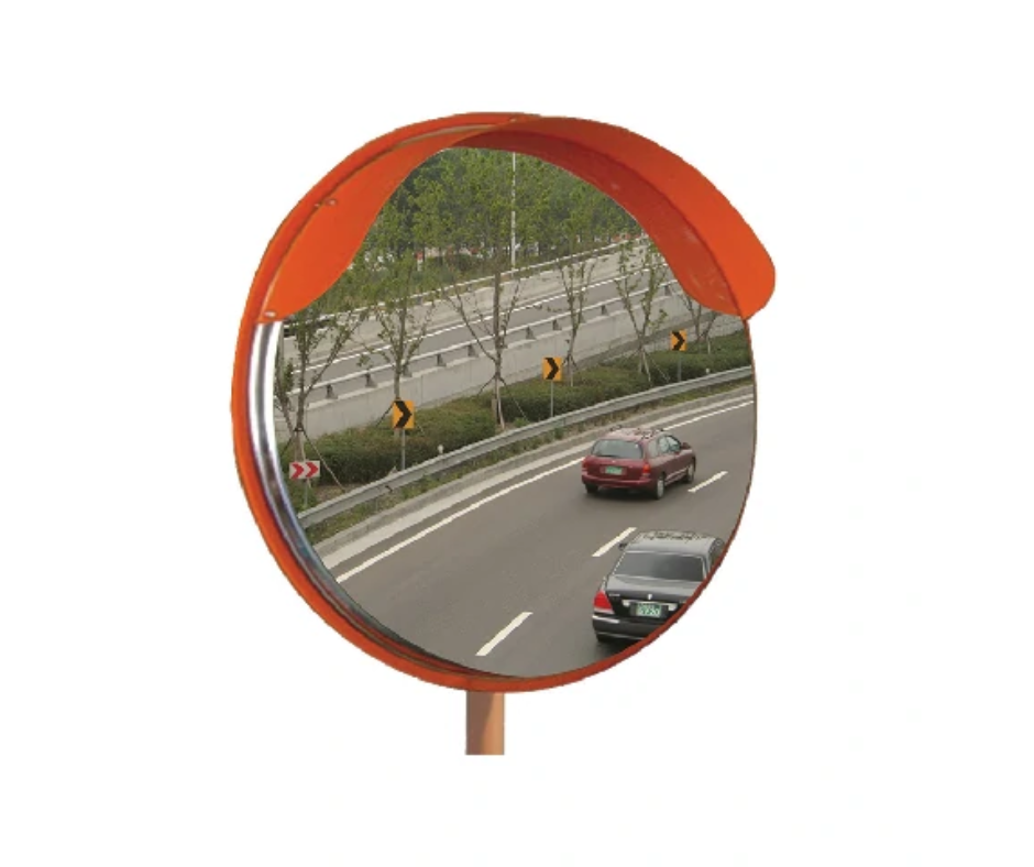 Thêm nội dung văn bản (2) Them noi dung van ban 2