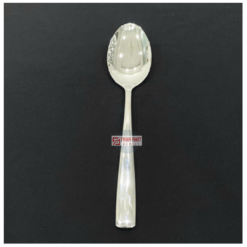 Muỗng ăn chính DC1302 inox 304