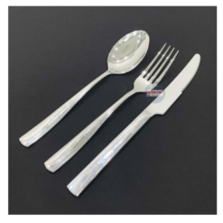 Muỗng ăn chính DC1302 inox 304 2 Thiet ke chua co ten 6