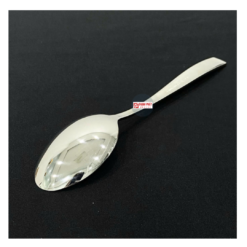 Thiet ke chua co ten 7