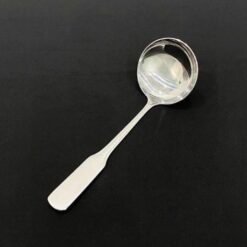 Vá inox #7 182702 - mẫu ngắn