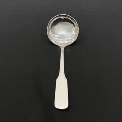 Vá inox #6 182701 - mẫu ngắn