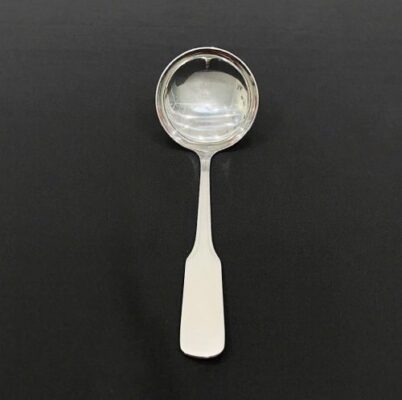 Va inox 6 182701 2 500x498 1