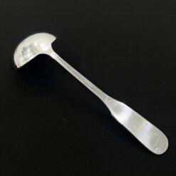 Va inox 6 182701 7 500x500 1