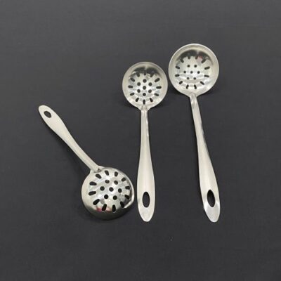 Va inox co lo 7 182721L 500x500 1