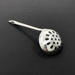 z6102971154483 9e5efc6ee3a5ac6a4e9158f6d5b3d66b 500x500 1